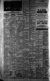 Coatbridge Leader Saturday 04 January 1930 Page 4
