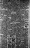 Coatbridge Leader Saturday 11 January 1930 Page 3