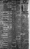 Coatbridge Leader Saturday 11 January 1930 Page 4