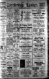 Coatbridge Leader Saturday 01 February 1930 Page 1