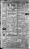 Coatbridge Leader Saturday 22 February 1930 Page 2