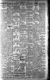 Coatbridge Leader Saturday 07 June 1930 Page 3
