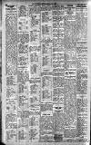 Coatbridge Leader Saturday 07 June 1930 Page 4