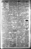 Coatbridge Leader Saturday 21 June 1930 Page 3