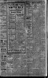 Coatbridge Leader Saturday 01 November 1930 Page 2