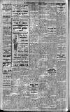 Coatbridge Leader Saturday 29 November 1930 Page 2