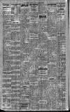 Coatbridge Leader Saturday 29 November 1930 Page 4