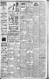 Coatbridge Leader Saturday 02 January 1932 Page 2
