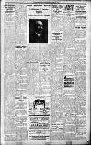 Coatbridge Leader Saturday 02 January 1932 Page 3