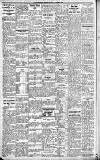 Coatbridge Leader Saturday 02 January 1932 Page 4