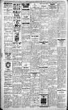 Coatbridge Leader Saturday 23 January 1932 Page 2