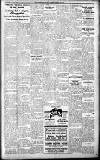 Coatbridge Leader Saturday 23 January 1932 Page 3