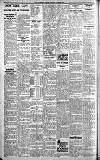 Coatbridge Leader Saturday 23 January 1932 Page 4