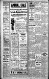 Coatbridge Leader Saturday 30 January 1932 Page 2