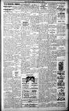Coatbridge Leader Saturday 30 January 1932 Page 3