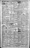 Coatbridge Leader Saturday 30 January 1932 Page 4