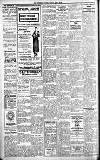 Coatbridge Leader Saturday 19 March 1932 Page 2