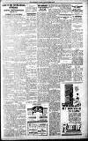 Coatbridge Leader Saturday 19 March 1932 Page 3
