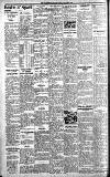 Coatbridge Leader Saturday 19 March 1932 Page 4