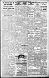 Coatbridge Leader Saturday 02 April 1932 Page 3