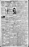 Coatbridge Leader Saturday 09 April 1932 Page 2