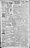Coatbridge Leader Saturday 30 April 1932 Page 2