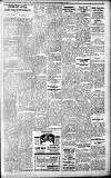 Coatbridge Leader Saturday 30 April 1932 Page 3