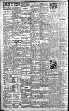 Coatbridge Leader Saturday 30 April 1932 Page 4