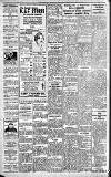 Coatbridge Leader Saturday 07 May 1932 Page 2