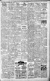 Coatbridge Leader Saturday 07 May 1932 Page 3