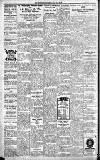 Coatbridge Leader Saturday 28 May 1932 Page 2