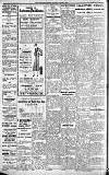 Coatbridge Leader Saturday 01 October 1932 Page 2