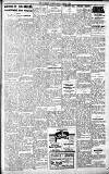 Coatbridge Leader Saturday 01 October 1932 Page 3