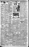 Coatbridge Leader Saturday 01 October 1932 Page 4