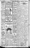 Coatbridge Leader Saturday 08 October 1932 Page 2