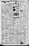 Coatbridge Leader Saturday 08 October 1932 Page 4