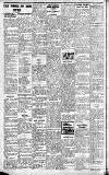 Coatbridge Leader Saturday 22 October 1932 Page 4