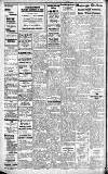 Coatbridge Leader Saturday 05 November 1932 Page 2