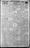 Coatbridge Leader Saturday 28 January 1933 Page 3