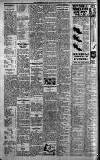 Coatbridge Leader Saturday 16 September 1933 Page 4
