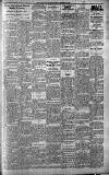 Coatbridge Leader Saturday 23 September 1933 Page 3