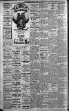 Coatbridge Leader Saturday 30 September 1933 Page 2