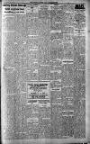 Coatbridge Leader Saturday 30 September 1933 Page 3