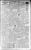 Coatbridge Leader Saturday 06 January 1934 Page 3