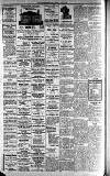 Coatbridge Leader Saturday 02 June 1934 Page 2