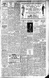 Coatbridge Leader Saturday 14 March 1936 Page 3