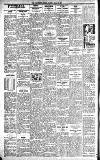 Coatbridge Leader Saturday 14 March 1936 Page 4