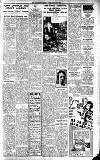 Coatbridge Leader Saturday 21 March 1936 Page 3