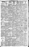 Coatbridge Leader Saturday 21 March 1936 Page 4