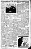Coatbridge Leader Saturday 11 April 1936 Page 3